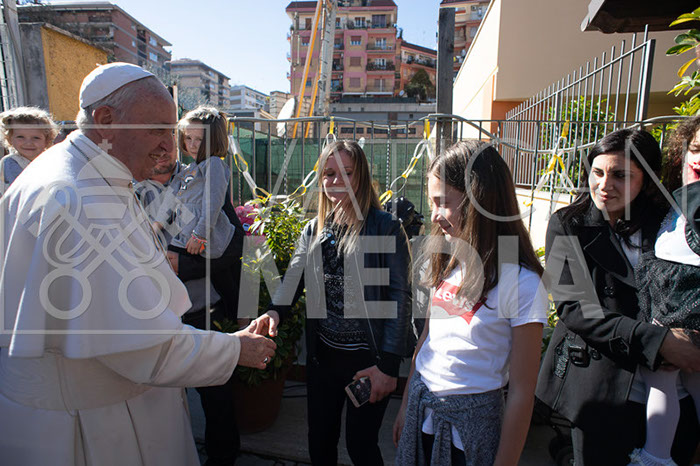 %_tempFileName02752_07042019%