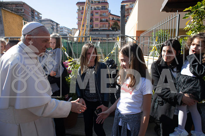 %_tempFileName02753_07042019%