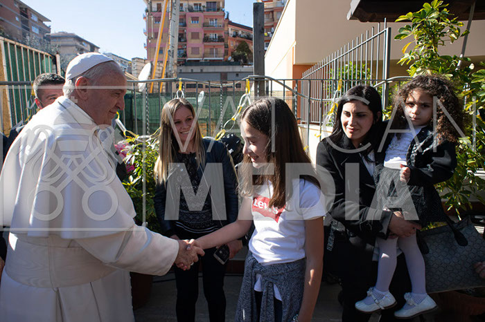 %_tempFileName02755_07042019%