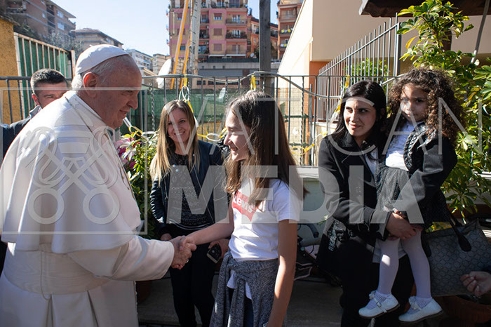 %_tempFileName02757_07042019%