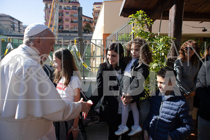 %_tempFileName02759_07042019%