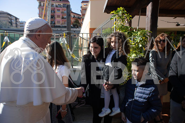 %_tempFileName02760_07042019%