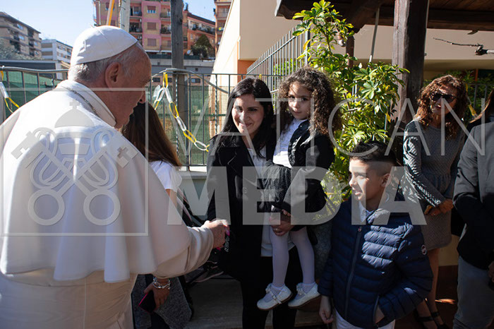 %_tempFileName02761_07042019%