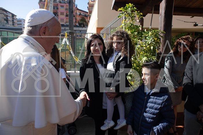 %_tempFileName02763_07042019%