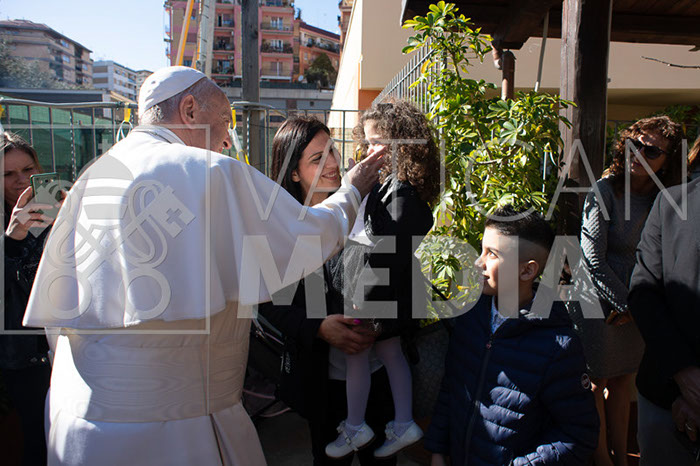 %_tempFileName02765_07042019%