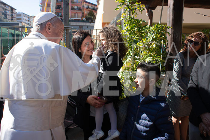 %_tempFileName02767_07042019%