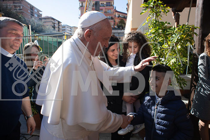 %_tempFileName02770_07042019%