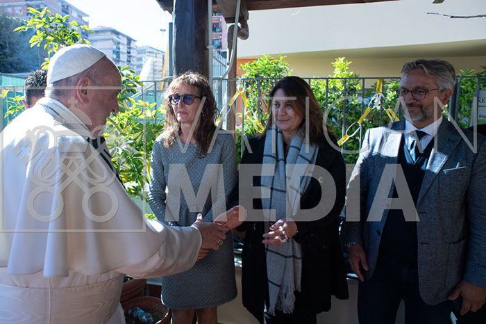 %_tempFileName02780_07042019%