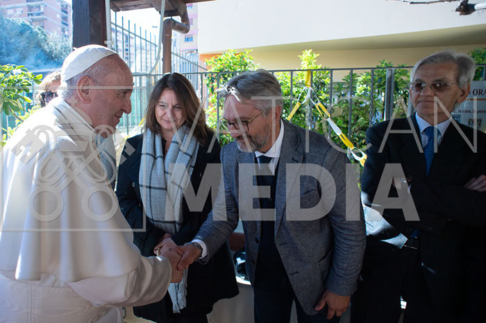 %_tempFileName02785_07042019%