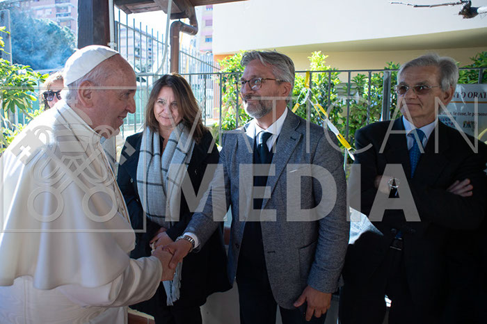 %_tempFileName02786_07042019%