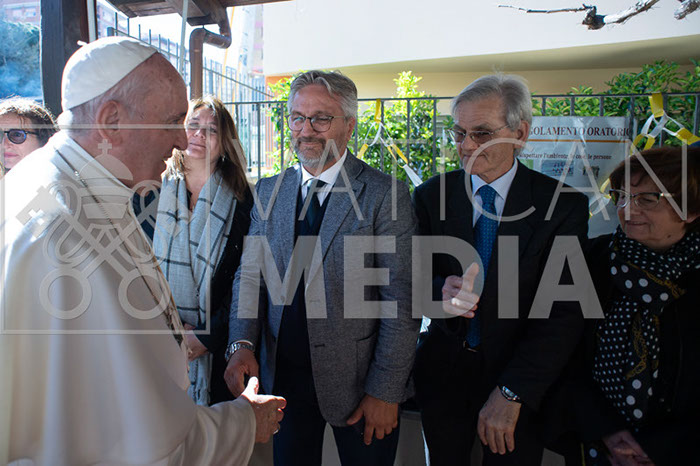 %_tempFileName02788_07042019%