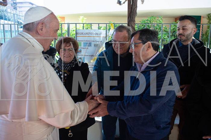 %_tempFileName02800_07042019%