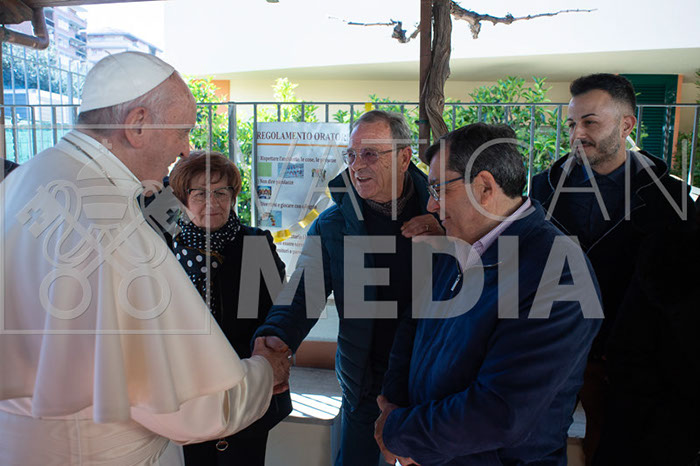 %_tempFileName02802_07042019%