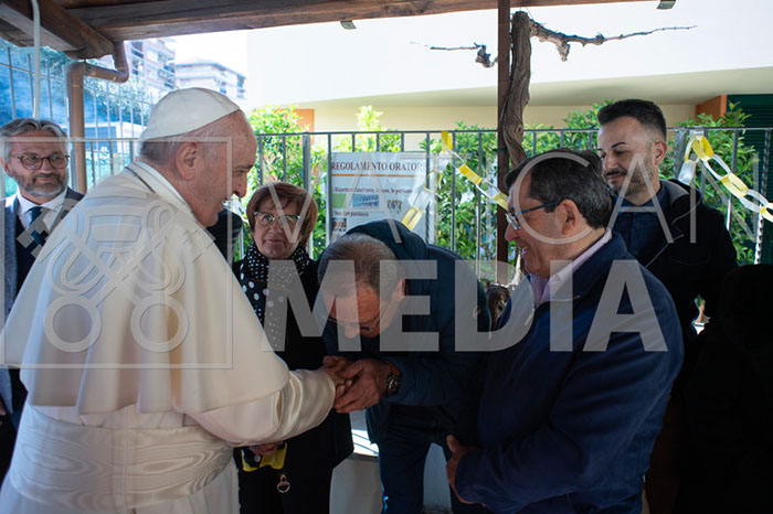 %_tempFileName02805_07042019%