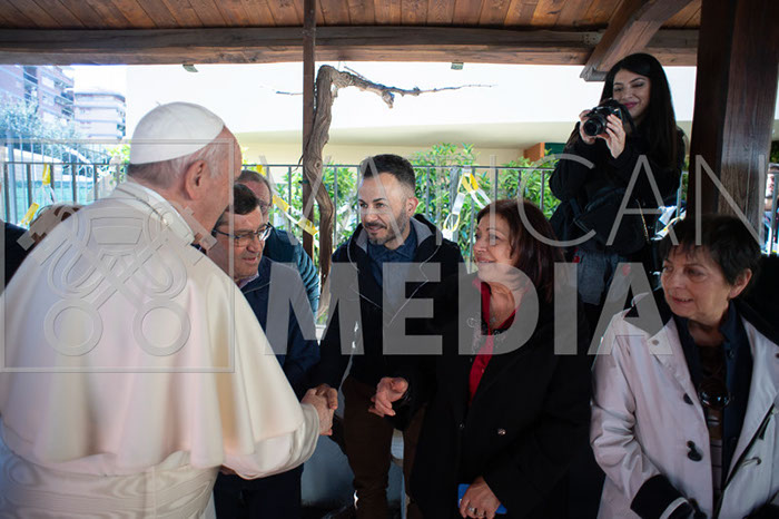 %_tempFileName02810_07042019%