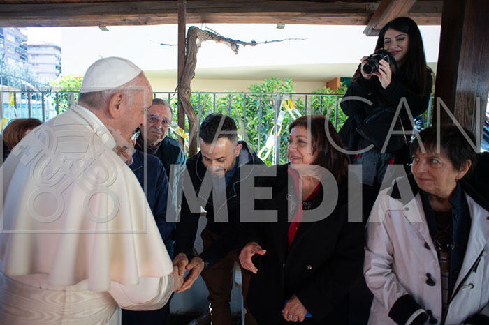 %_tempFileName02812_07042019%