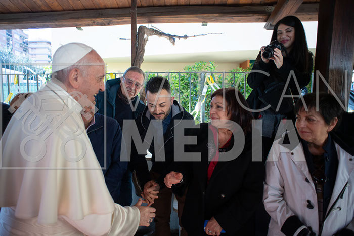 %_tempFileName02814_07042019%