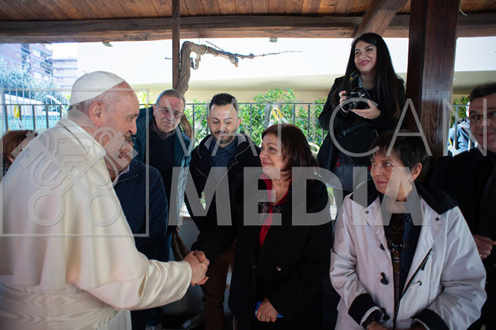 %_tempFileName02815_07042019%