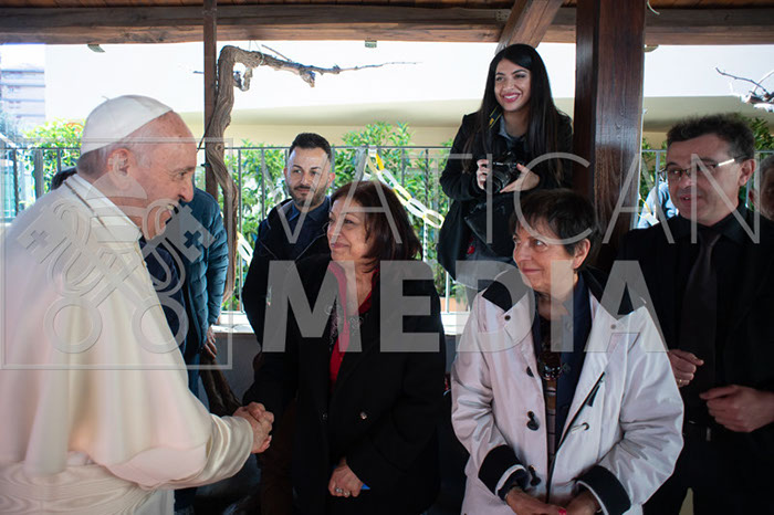 %_tempFileName02818_07042019%