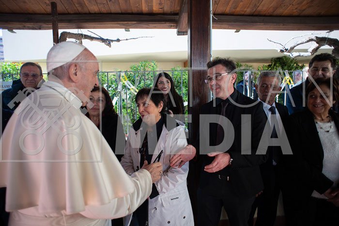 %_tempFileName02827_07042019%