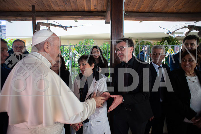 %_tempFileName02828_07042019%