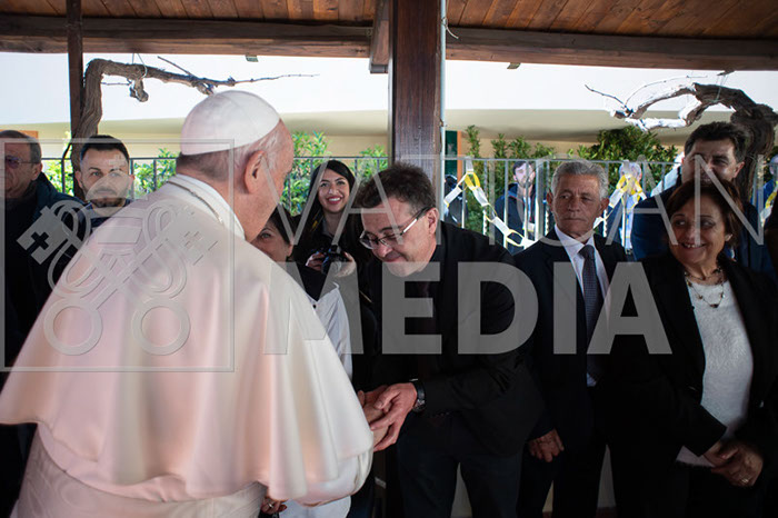 %_tempFileName02831_07042019%