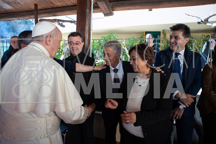 %_tempFileName02842_07042019%