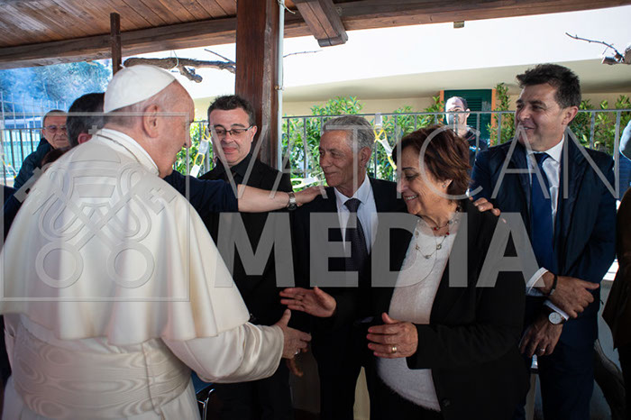 %_tempFileName02843_07042019%