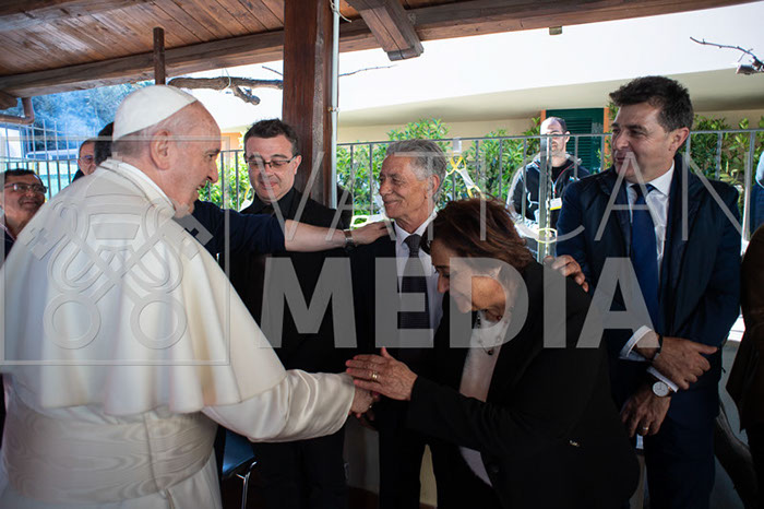 %_tempFileName02845_07042019%