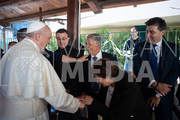 %_tempFileName02846_07042019%