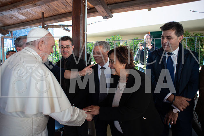 %_tempFileName02848_07042019%