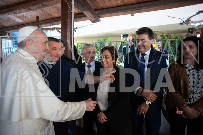 %_tempFileName02850_07042019%