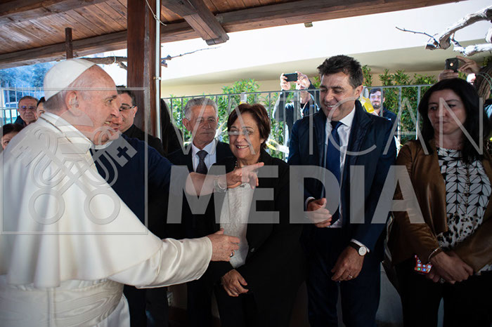 %_tempFileName02851_07042019%