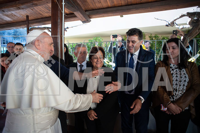 %_tempFileName02852_07042019%