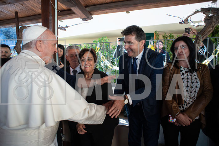 %_tempFileName02853_07042019%