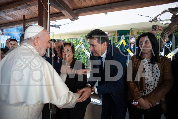 %_tempFileName02854_07042019%