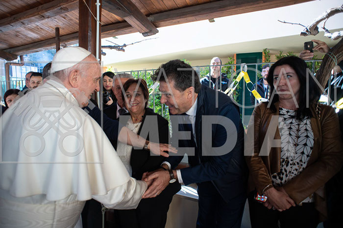 %_tempFileName02855_07042019%