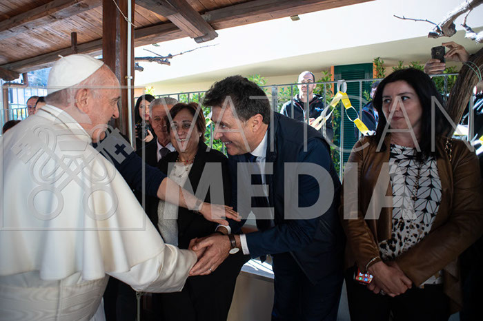 %_tempFileName02856_07042019%