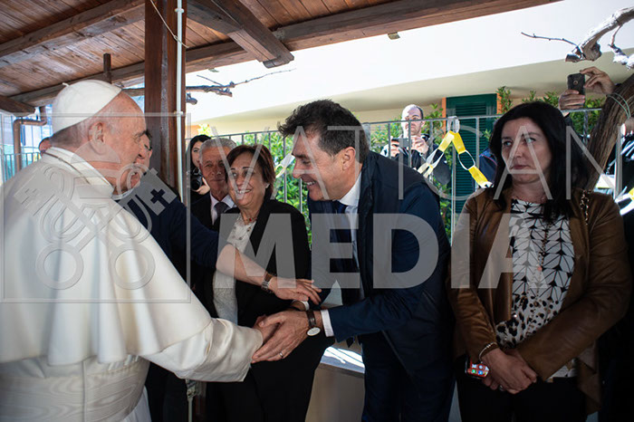 %_tempFileName02857_07042019%