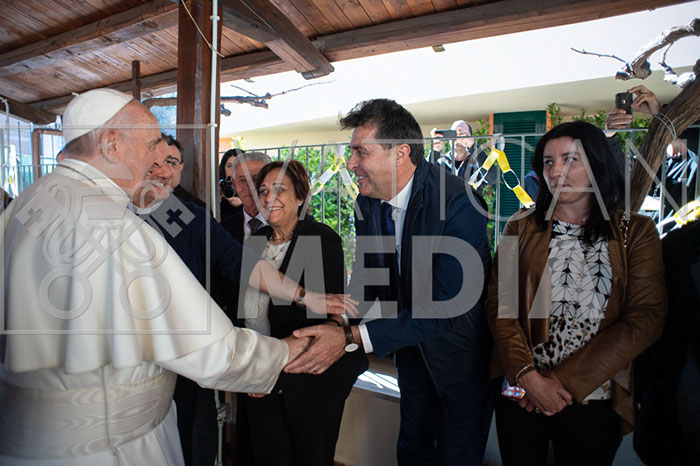 %_tempFileName02858_07042019%