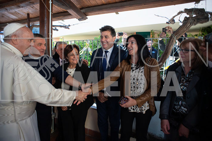 %_tempFileName02859_07042019%