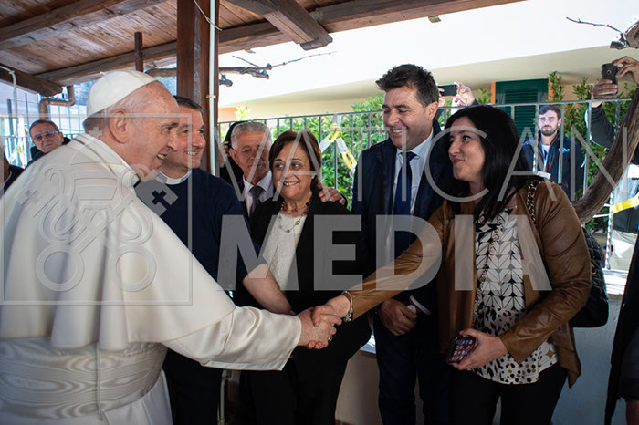 %_tempFileName02860_07042019%