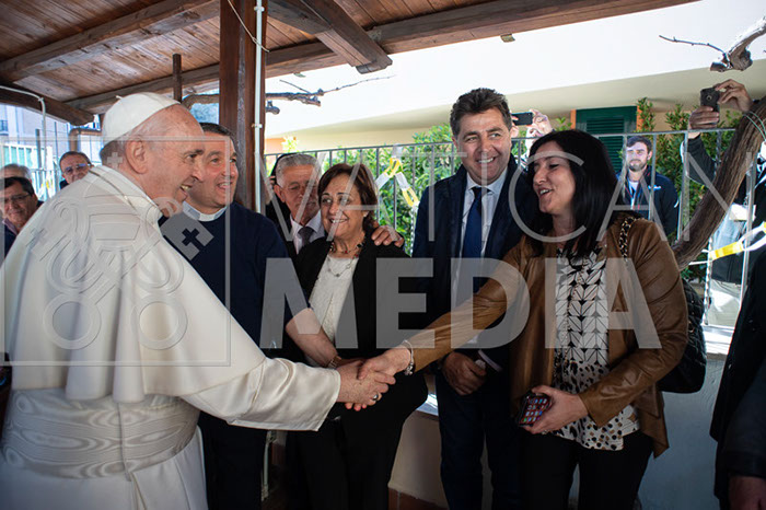 %_tempFileName02861_07042019%