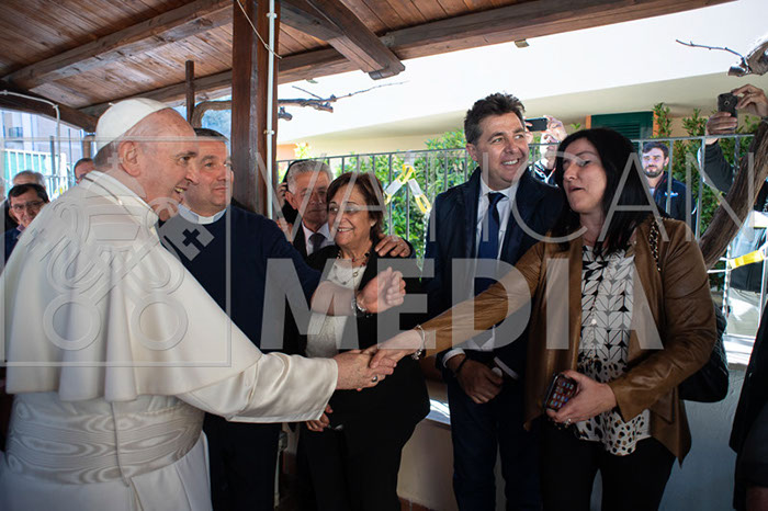 %_tempFileName02862_07042019%