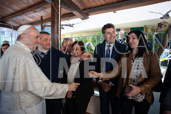 %_tempFileName02863_07042019%