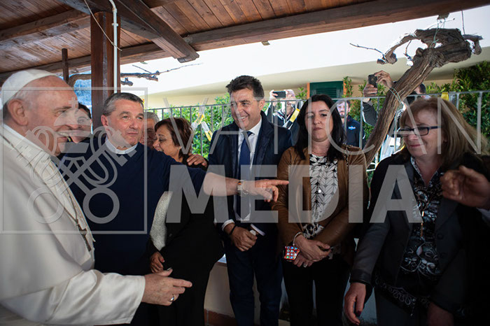 %_tempFileName02864_07042019%