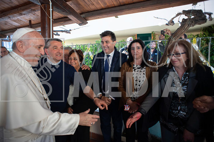 %_tempFileName02865_07042019%