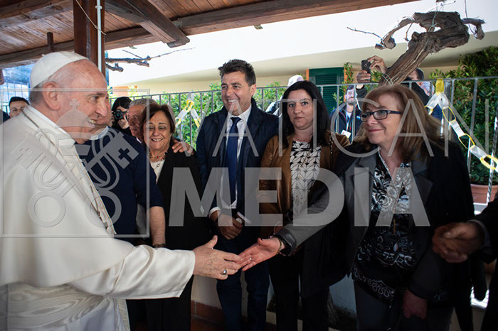 %_tempFileName02866_07042019%