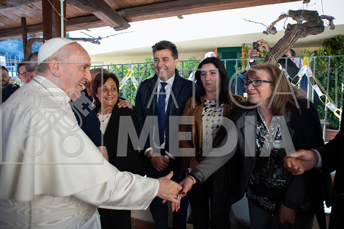 %_tempFileName02867_07042019%