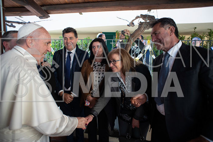 %_tempFileName02869_07042019%